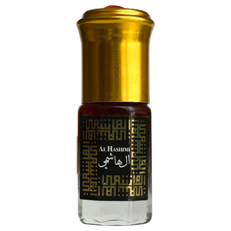 Al Hashimi Special Reserve No.3
