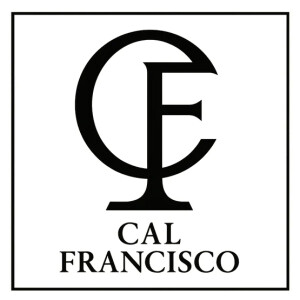 Cal Francisco