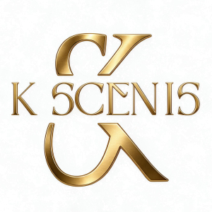 Koromas Aromas / K Scents