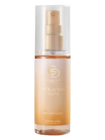 Oriflame Everlasting Glow