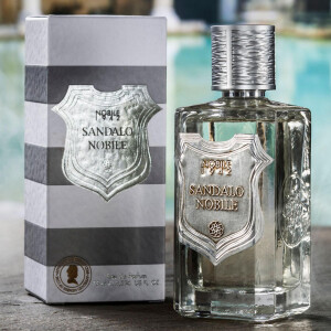 Интервью со Стефанией Джаннино (Stefania Giannino)