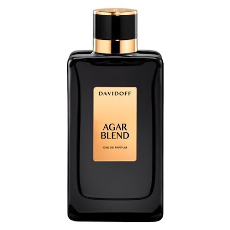 Davidoff Agar Blend