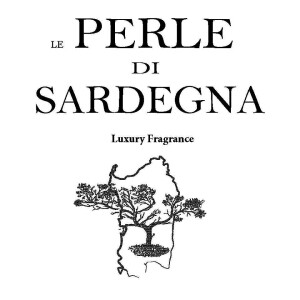 Le Perle di Sardegna