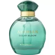 Solar Bloom