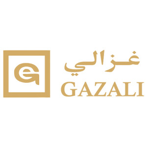 Gazali
