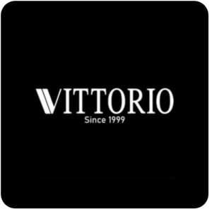 За гранью привычного: пять ароматов Vittorio, которые рассказывают историю о вас