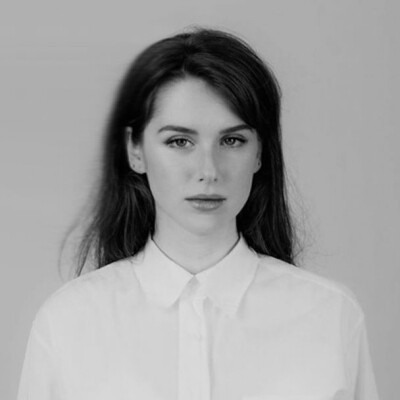 Поль Лафранс