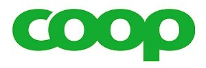 Coop