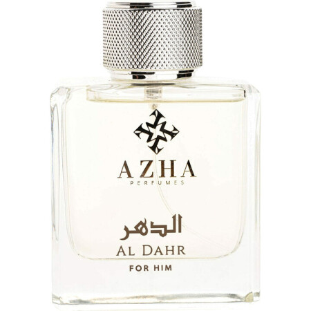 Azha Al Dahr