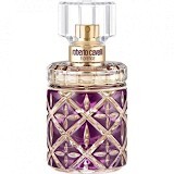 Roberto Cavalli Florence