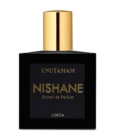 Nishane Unutamam