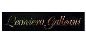 Leoniero Galleani