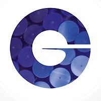 Парфюмер Givaudan