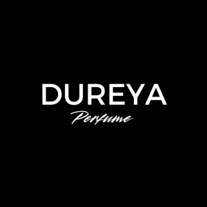 Dureya