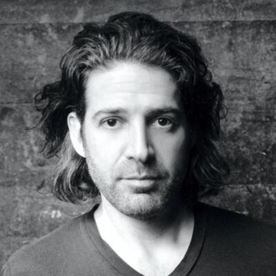 Чед Муравчик