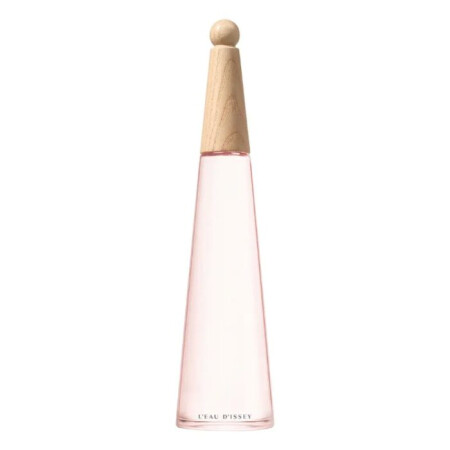 Issey Miyake L'Eau d'Issey Pivoine