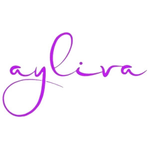Ayliva