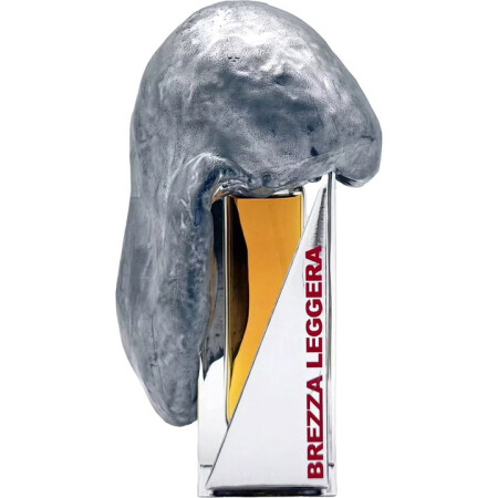 Filippo Sorcinelli Brezza Leggera