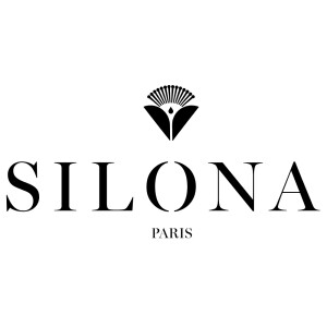Silona