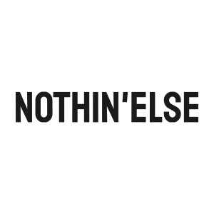 Nothin'else