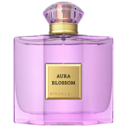 Aura Blossom
