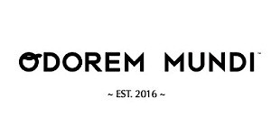 Odorem Mundi