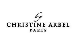 Christine Arbel