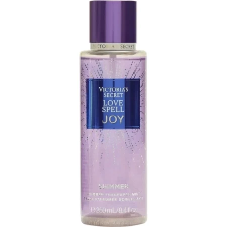 Victoria's Secret Love Spell Joy