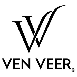 Ven Veer