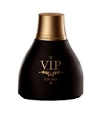 Antonio Banderas Spirit VIP for Men