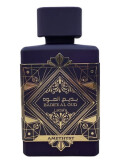 Lattafa Perfumes Bade'e Al Oud Amethyst