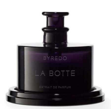 Byredo La Botte
