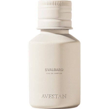 Avestan Svalbard 2024
