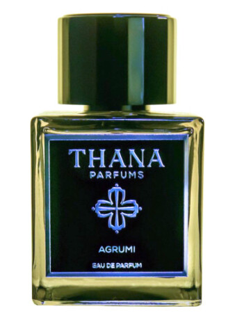 Thana Agrumi