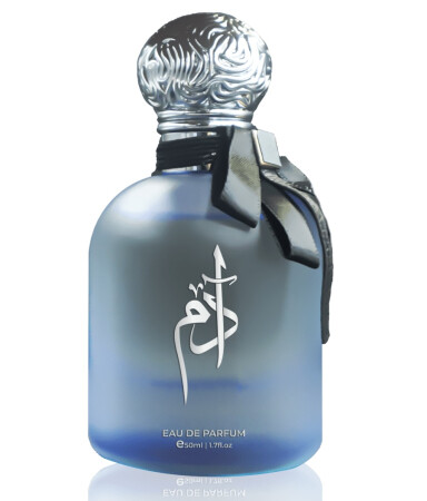 Alsayad Adam