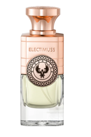 Electimuss Rhodanthe