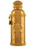 Alexandre.J Golden Oud