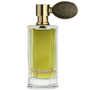 Santal Paname