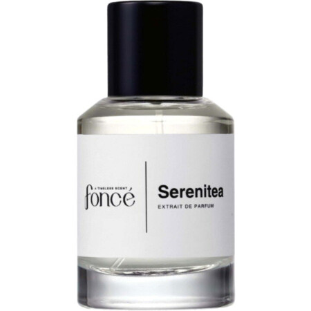 Foncé Serenitea
