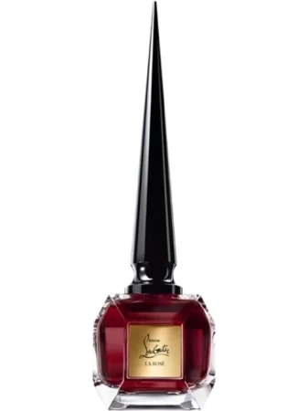 Christian Louboutin La Rose