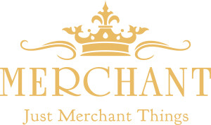 Merchant