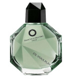 Francesca Dell`Oro Online Shop