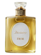Diorissimo 2026