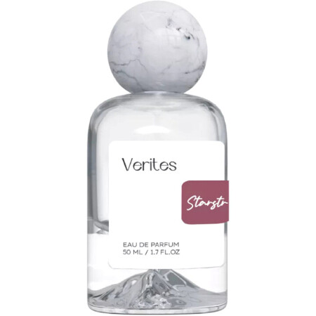Verites Starstruck