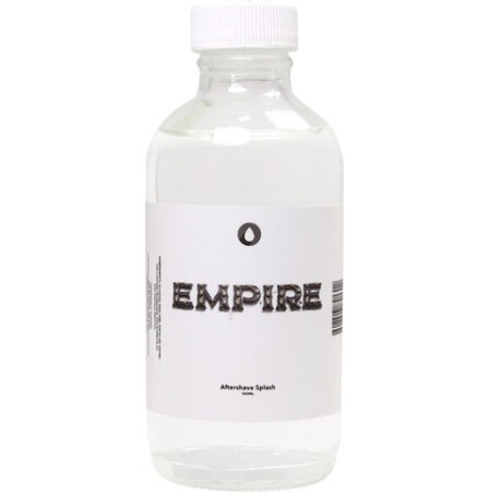 Oleo Soapworks Empire