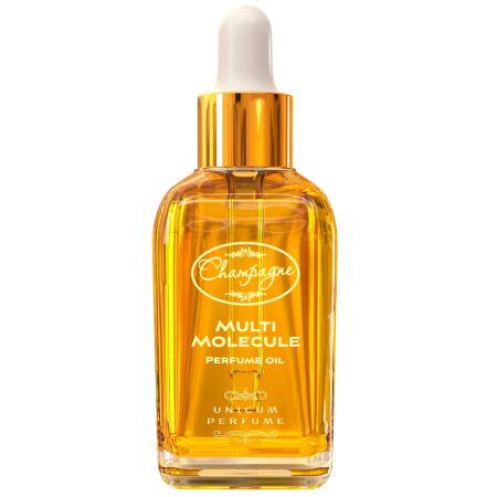 Champagne Wedding in Monaco