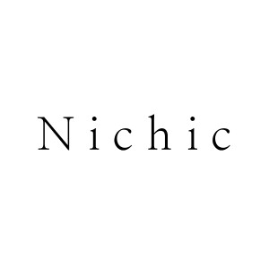 Nichic