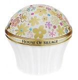 House Of Sillage Whispers of Truth