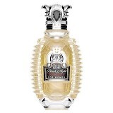 Shaik Sochi Onyx for Women