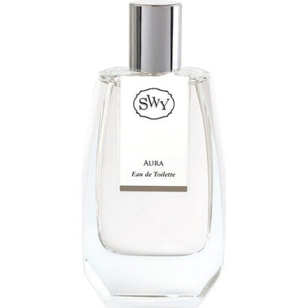 SWY - Scent With You Aura